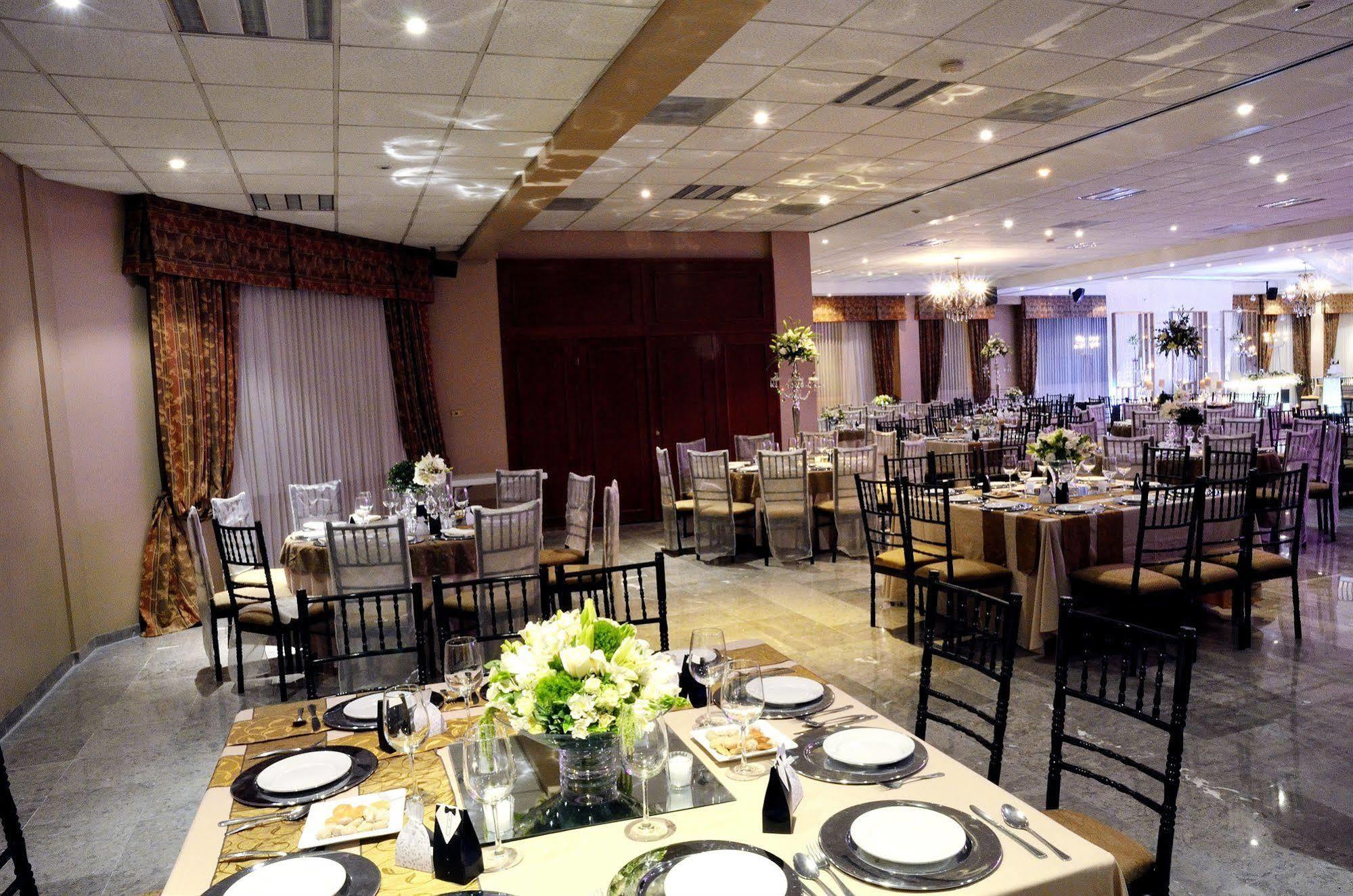 San Sebastian 4*