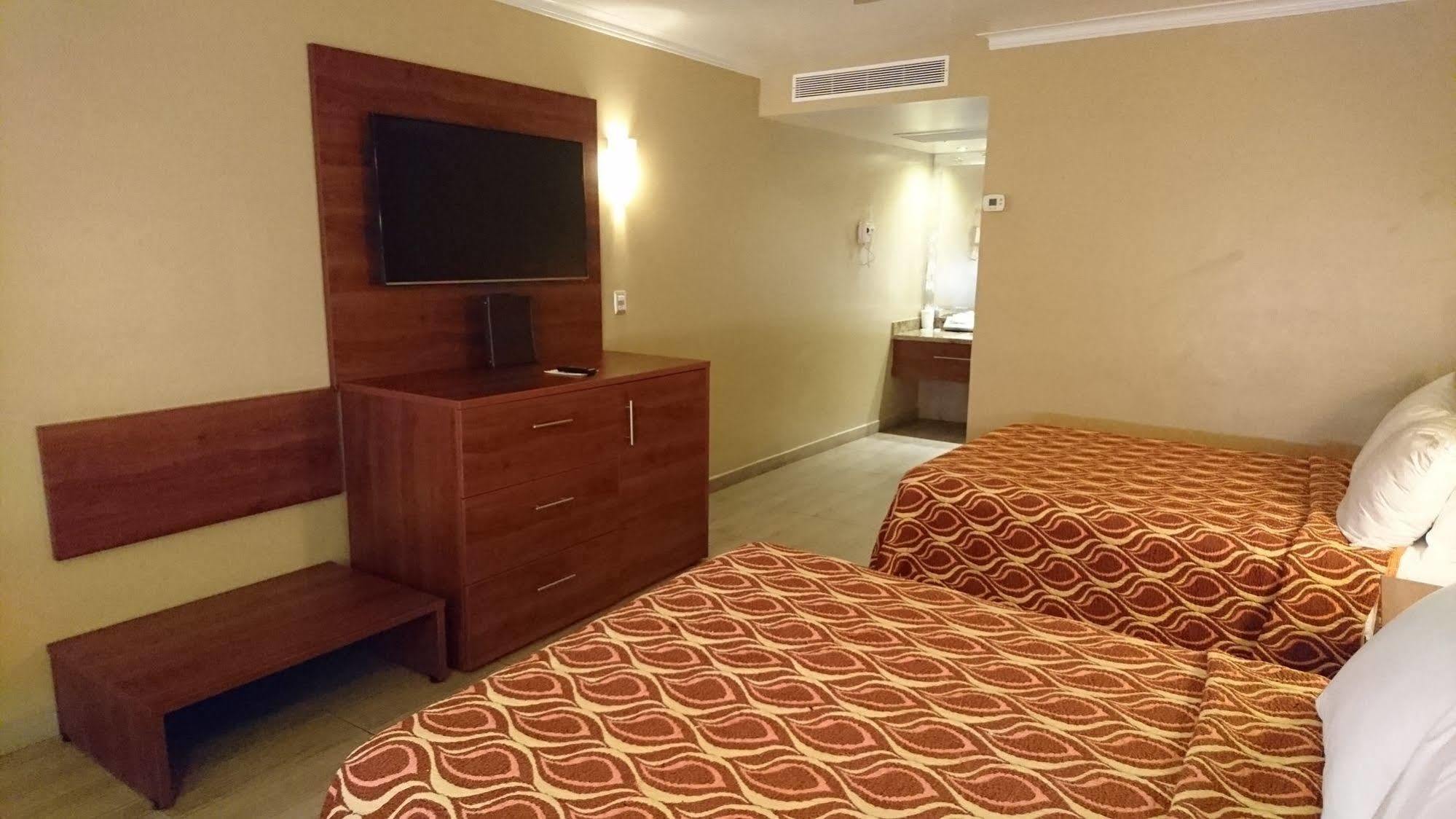 Hotel San Sebastian 4*