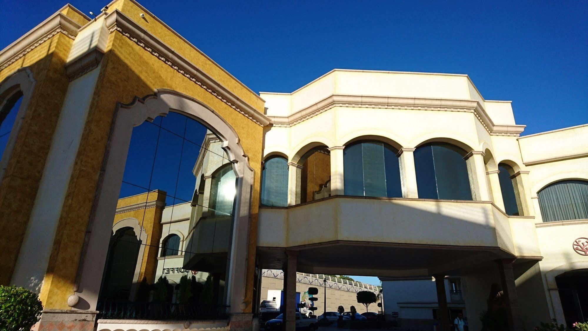 Hotel San Sebastian 4*