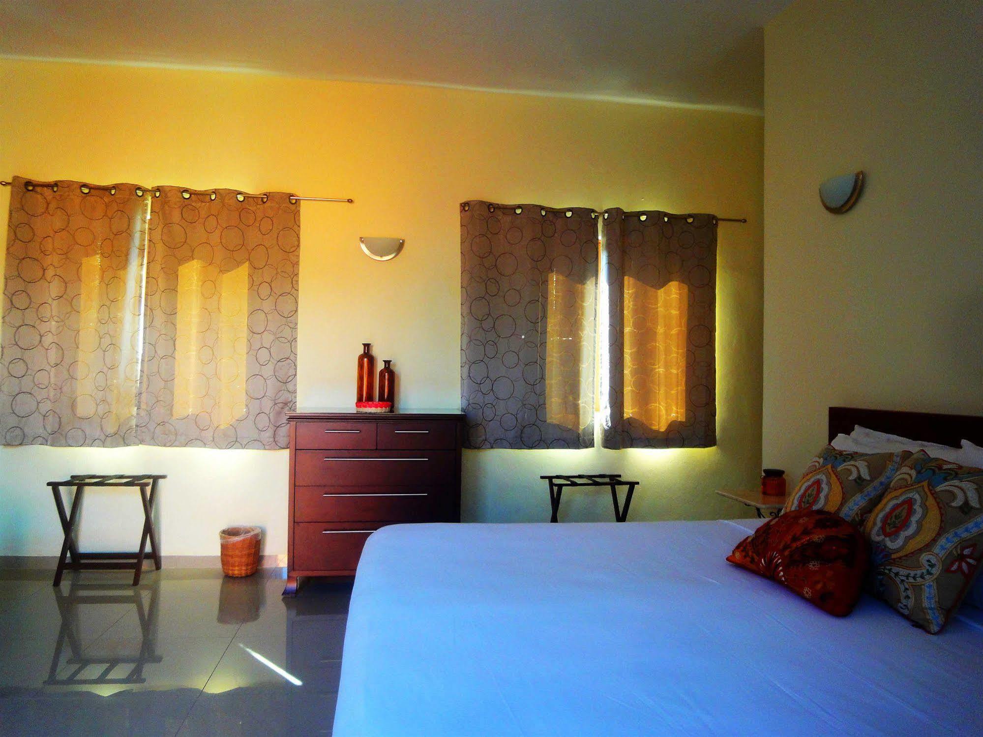 Santiago Boutique 4*