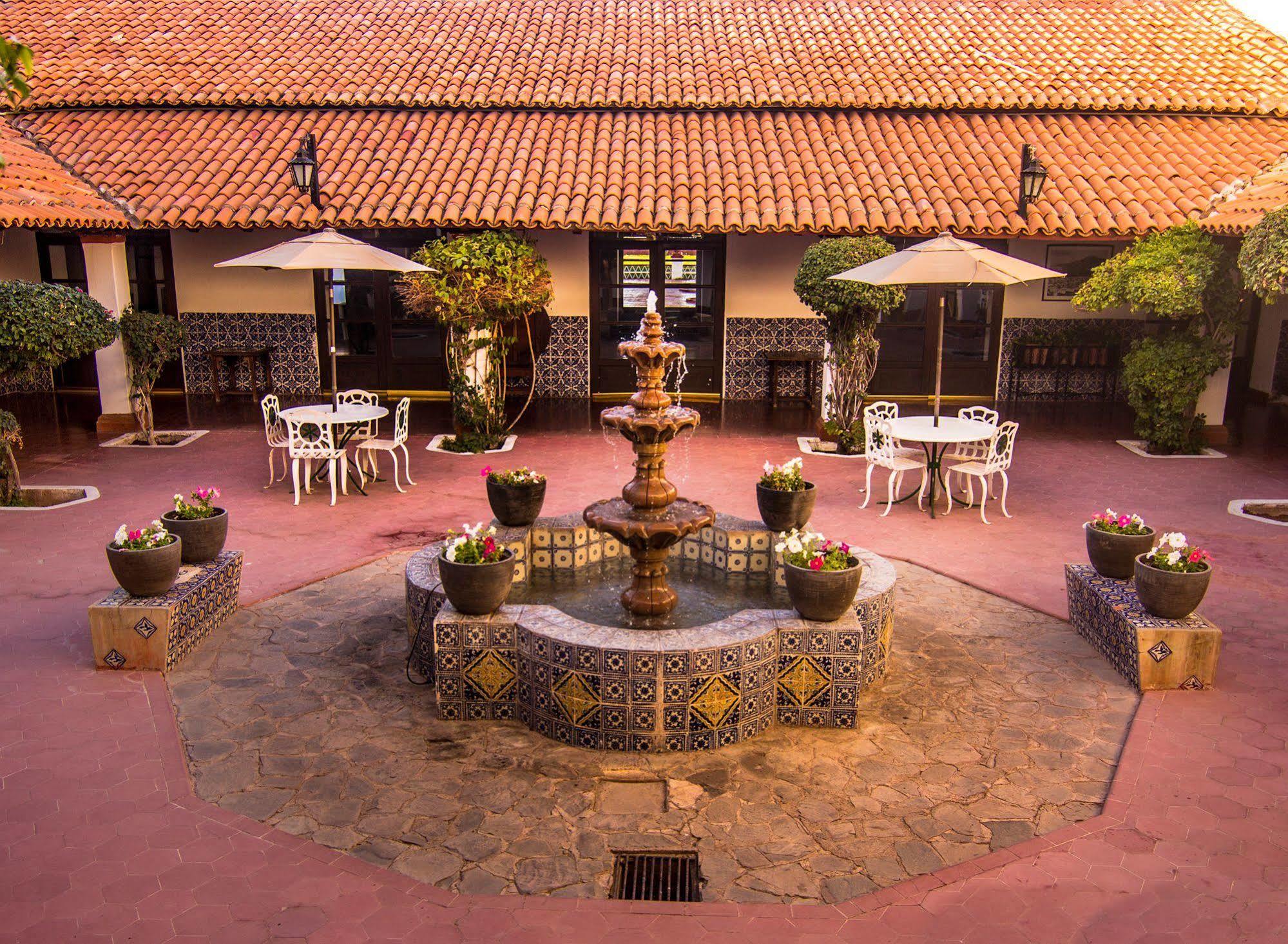 Hotel Playa De Cortes 3*