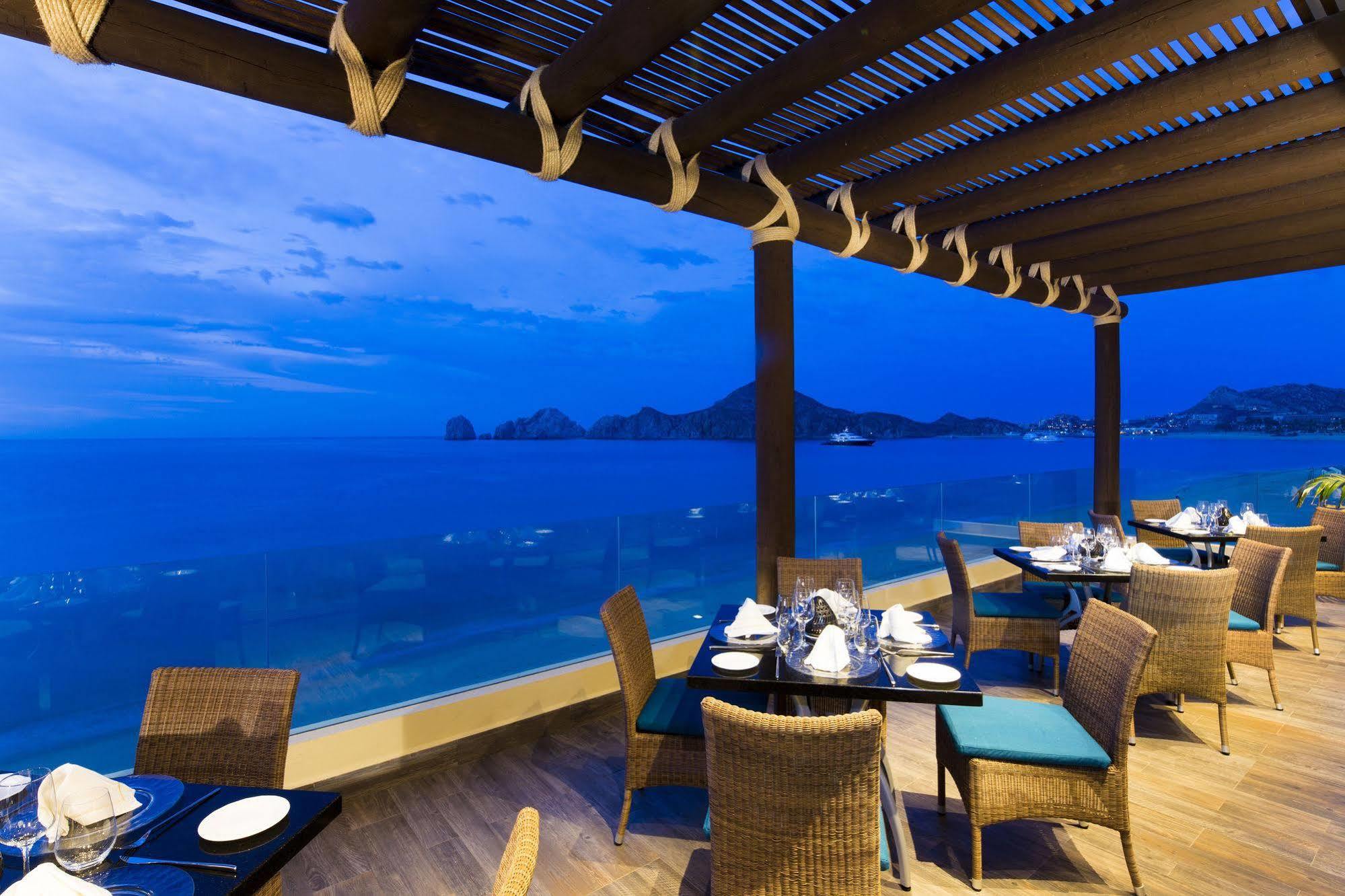 Del Arco Residences Hotel Cabo San Lucas