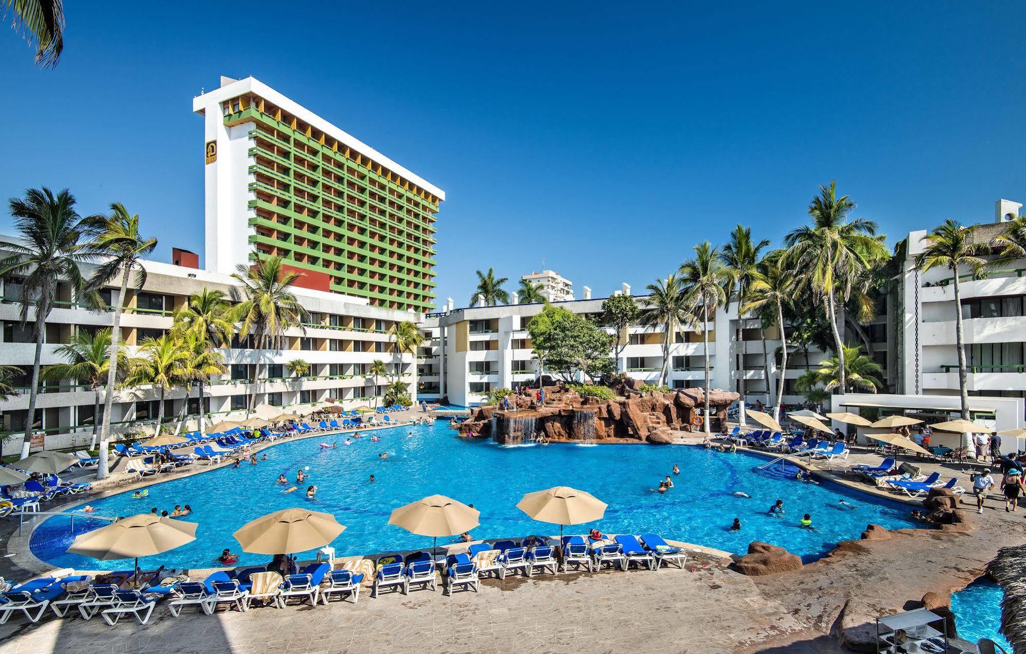 Resort El Cid Castilla