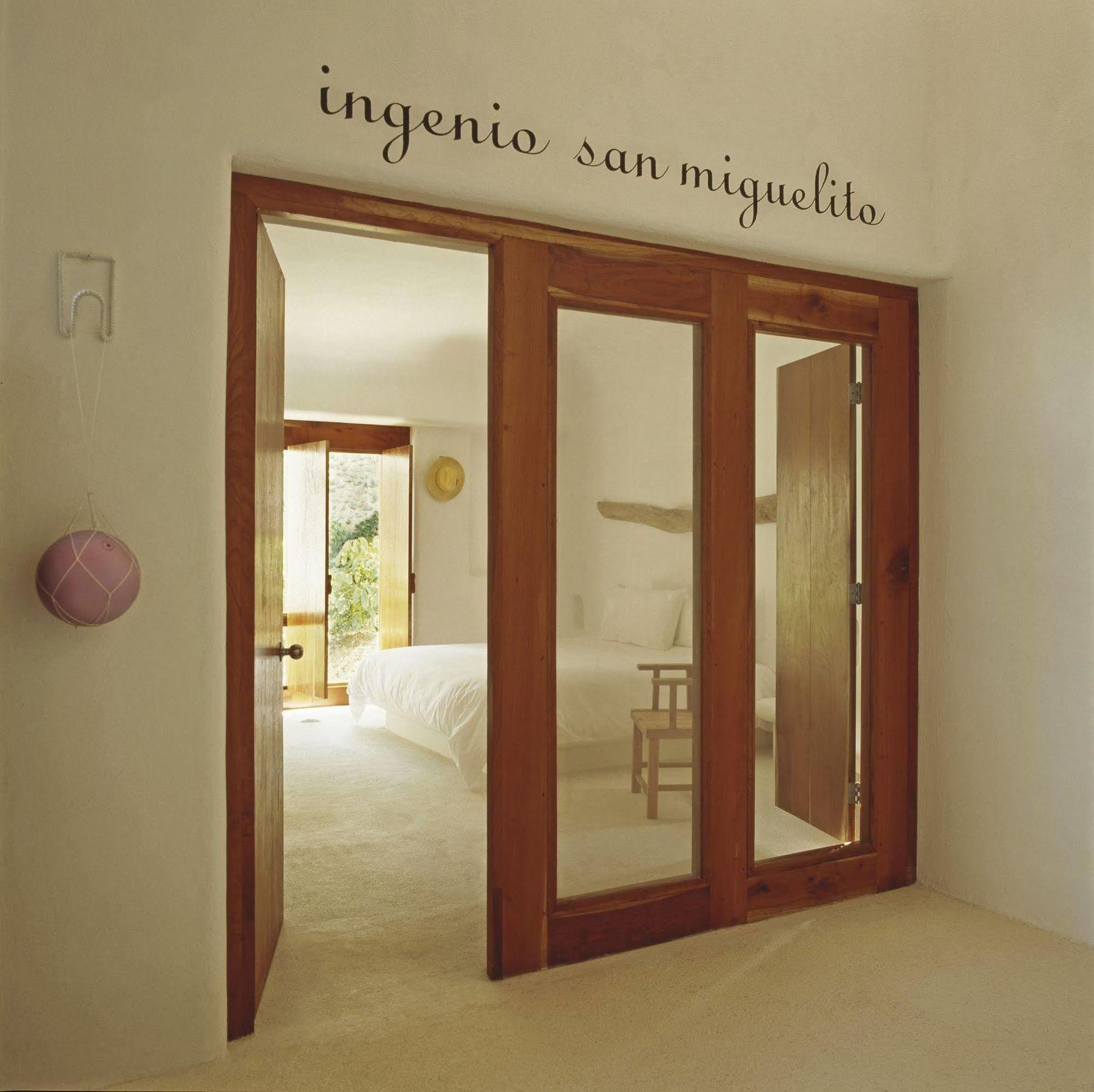 Hotel Azucar, Monte Gordo, A Member Of Design