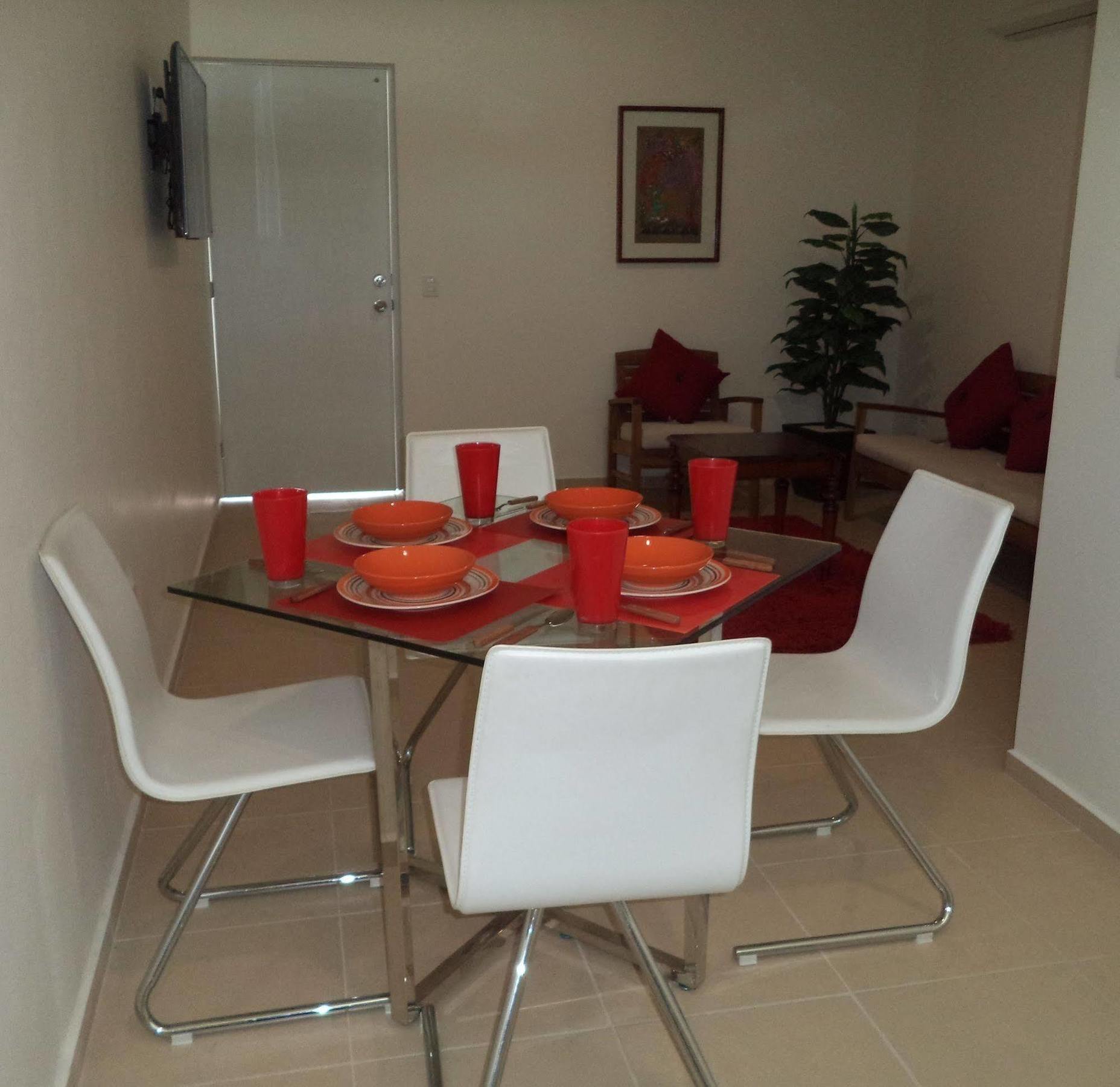 Am Amakal & Park Hotel Santa Cruz Huatulco