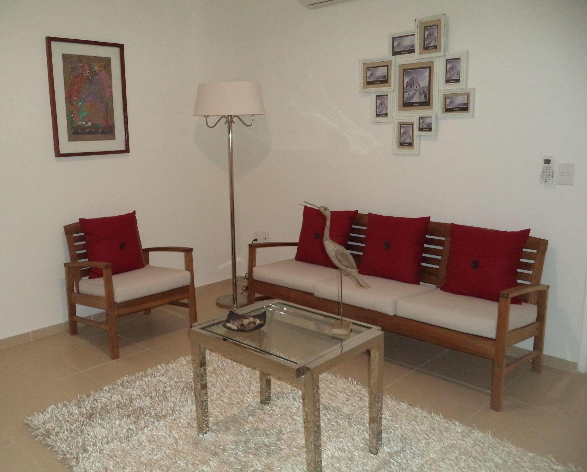 Am Amakal & Park Hotel 2*