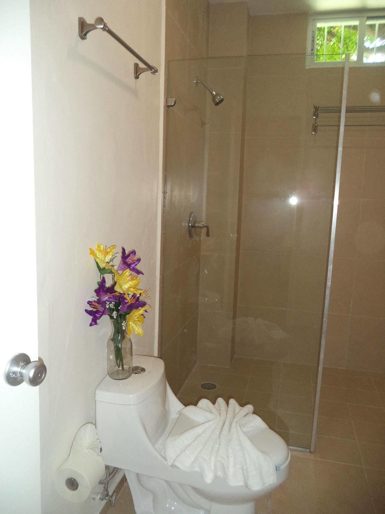 Hotel Am Amakal & Park 2*