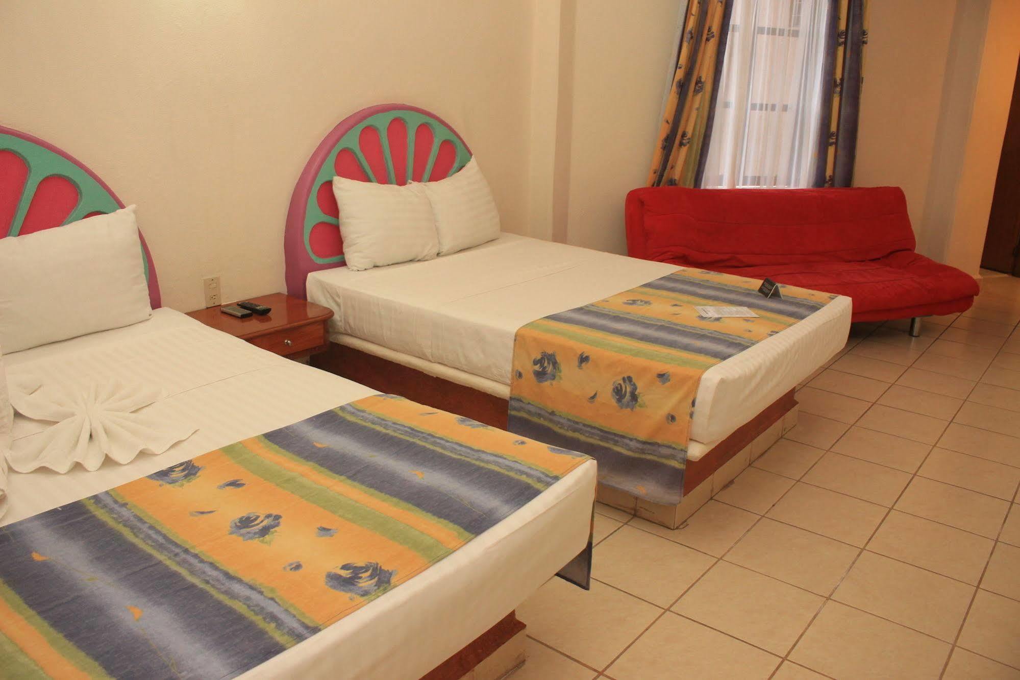 Hotel Am Amakal & Park 2*