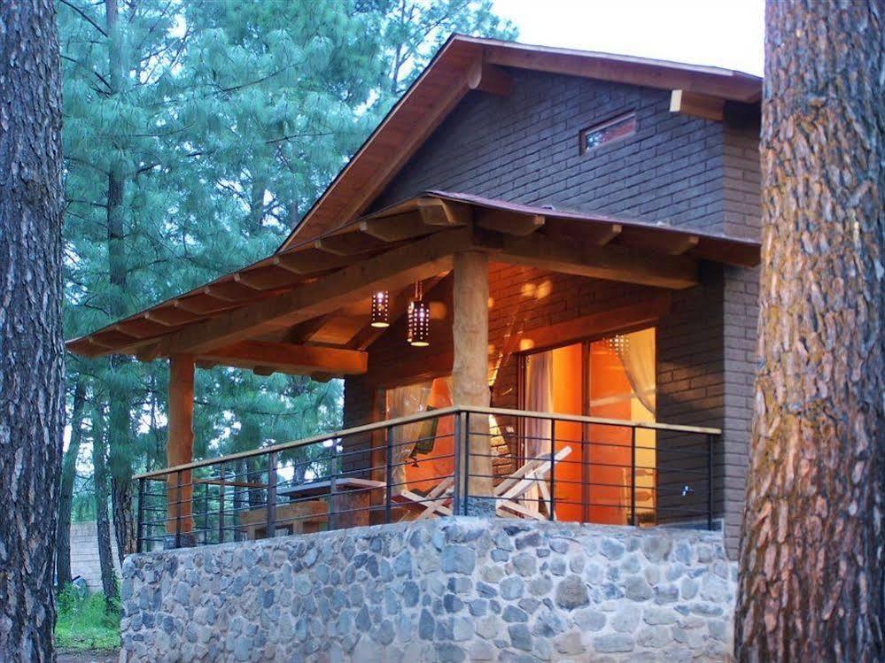 Monterra Hotel 3*