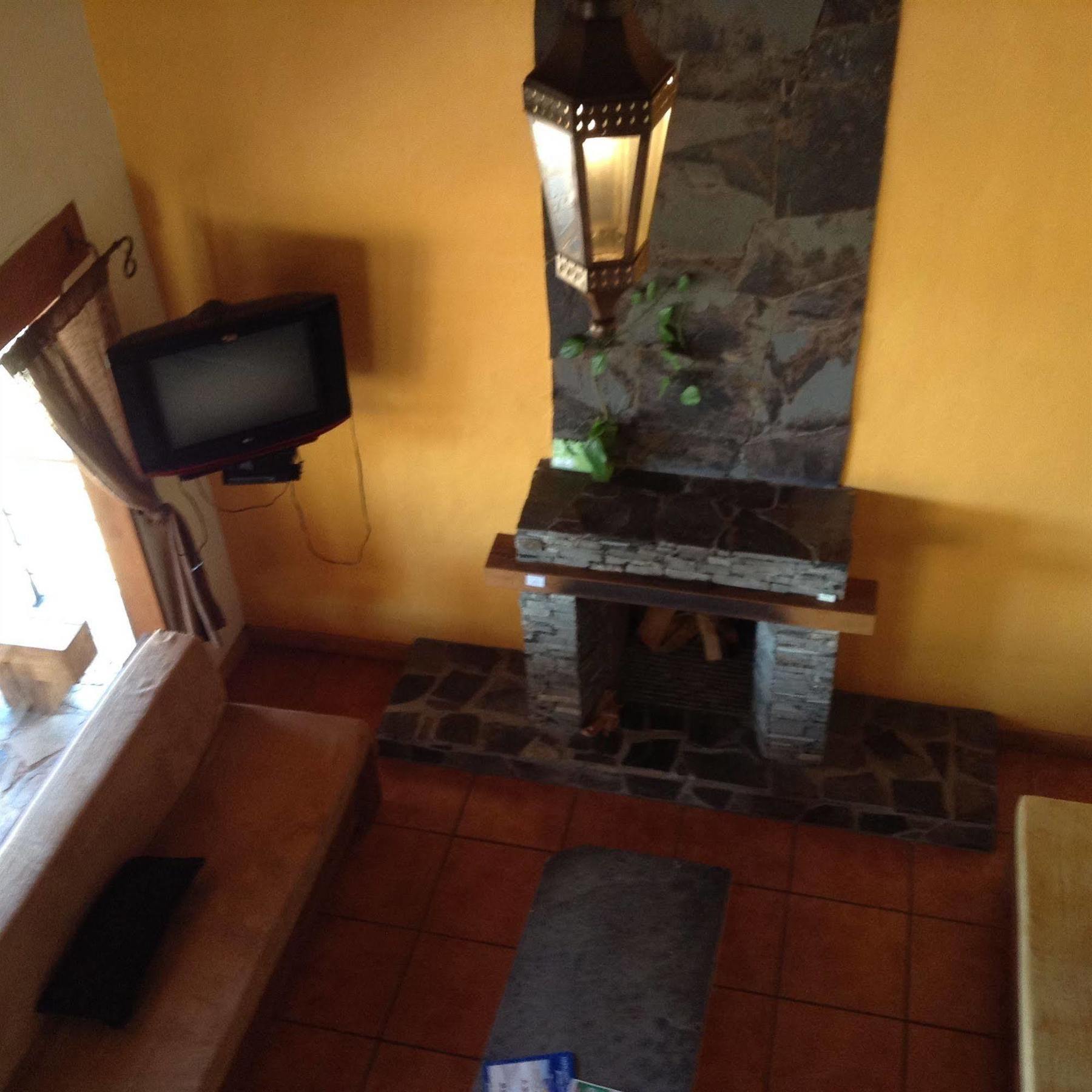 Monterra Hotel 3*