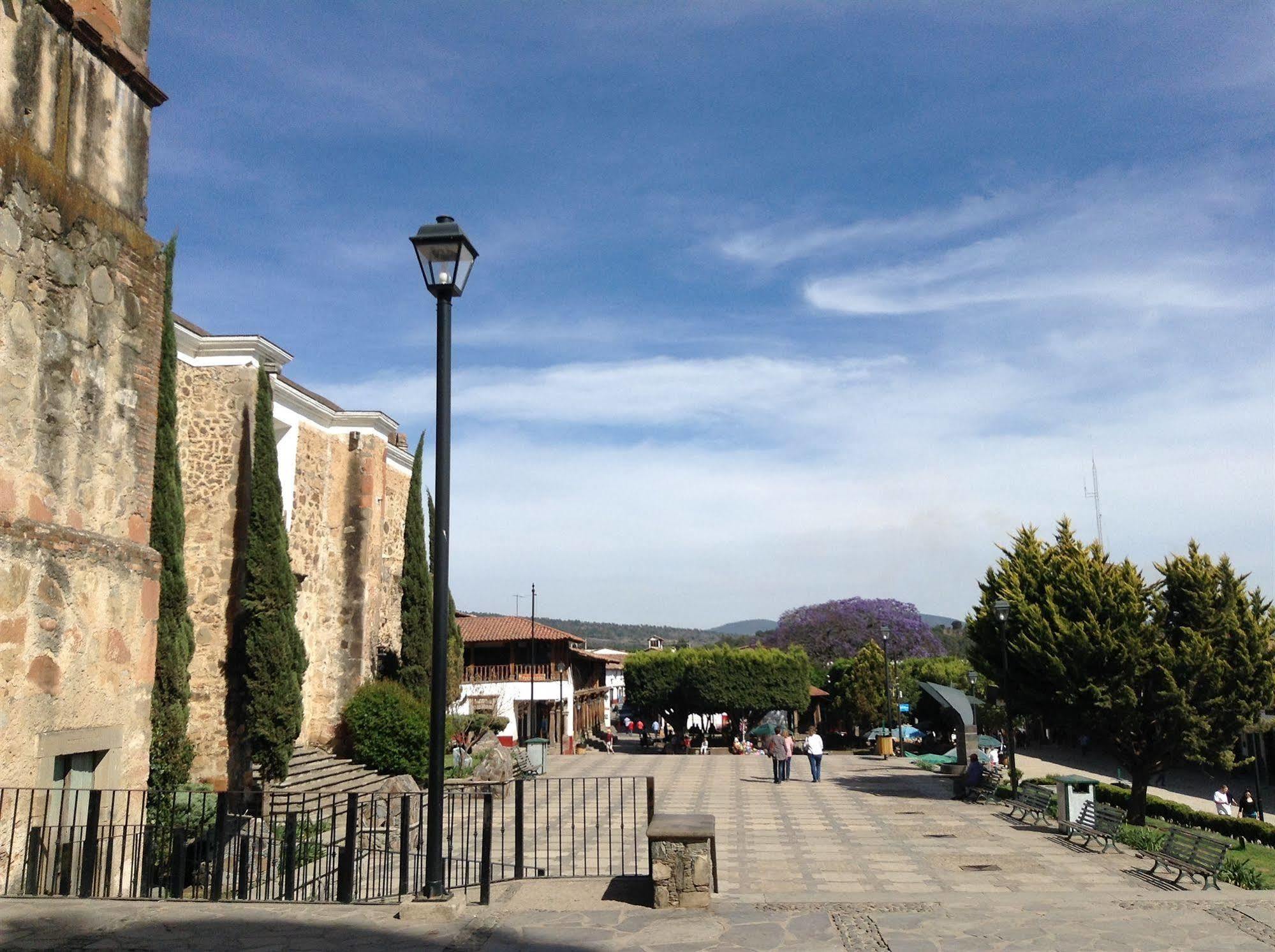 Hotel Monterra 3*
