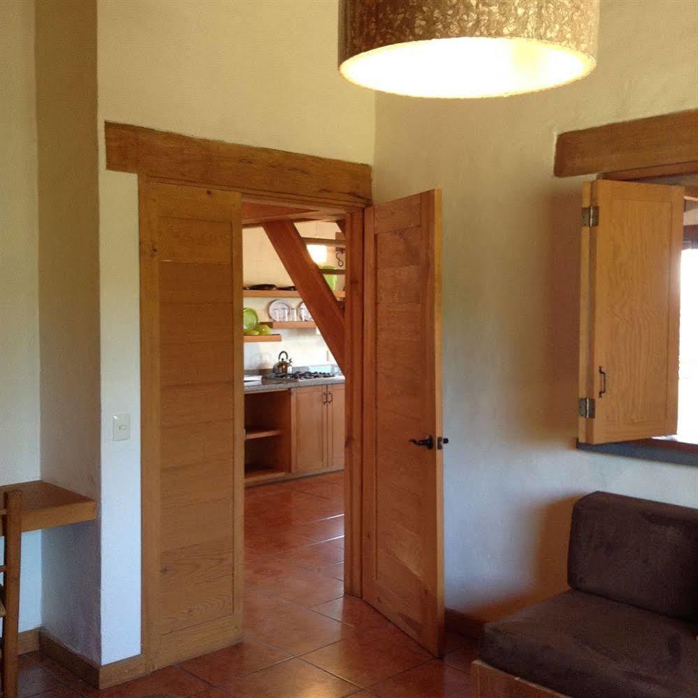 Hotel Monterra