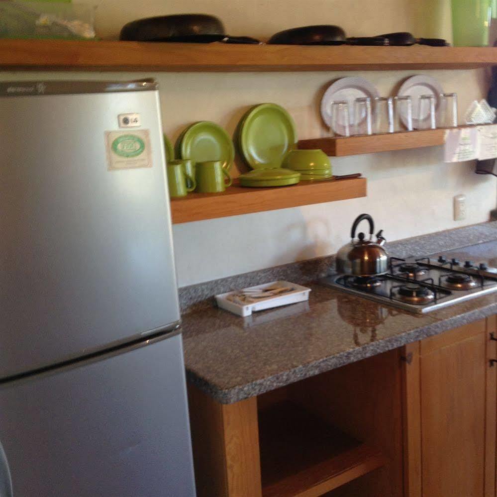 Monterra 3* Tapalpa
