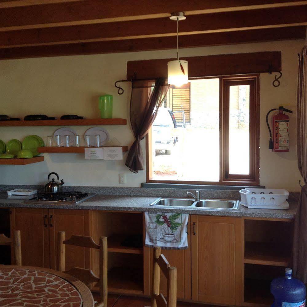 Hotel Monterra 3*