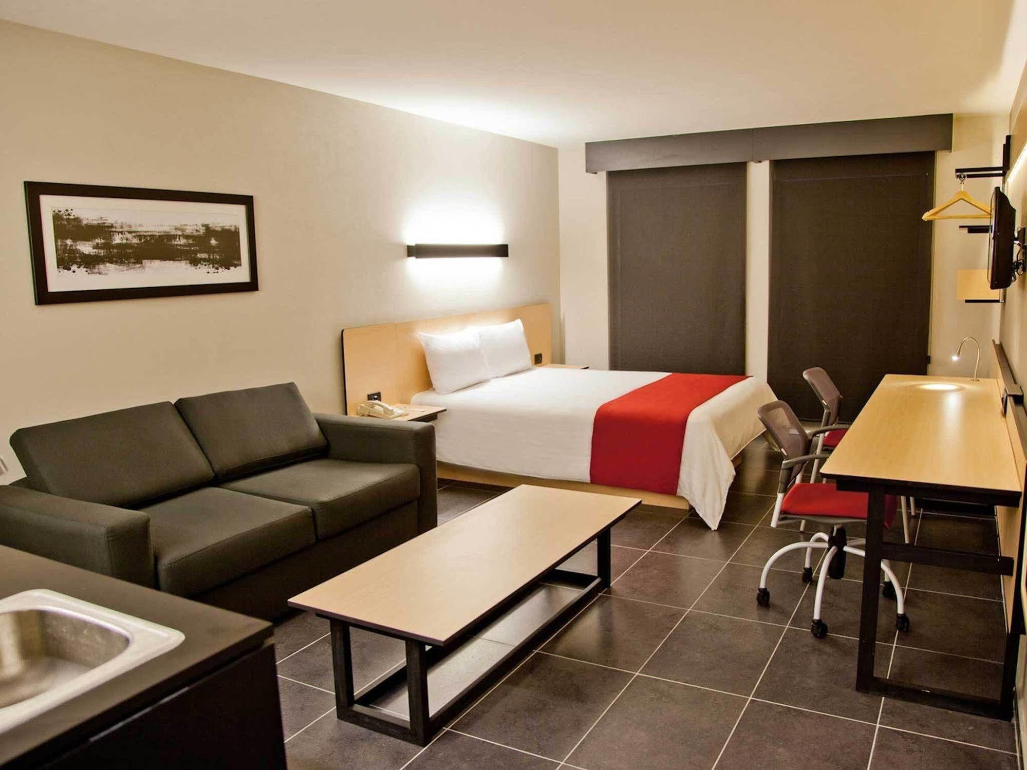 Express By Marriott 4*