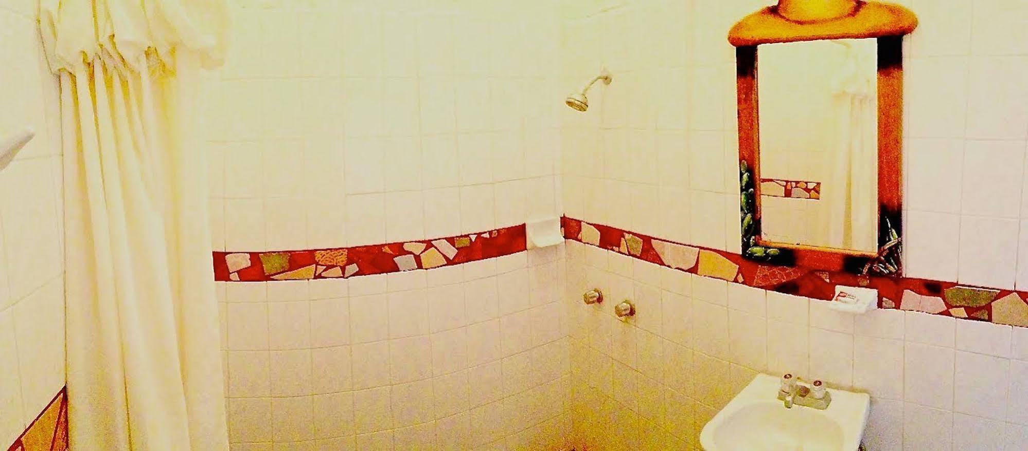 Mi Pueblito 2*