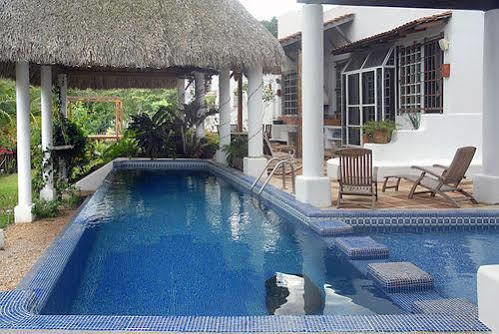 Gaia Paraiso