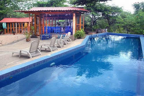 Gaia Paraiso 2*