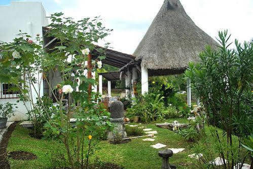 Hotel Gaia Paraiso 2*