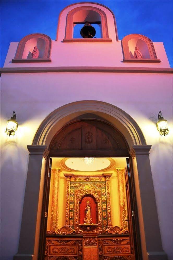 Gran Casa Galeria &