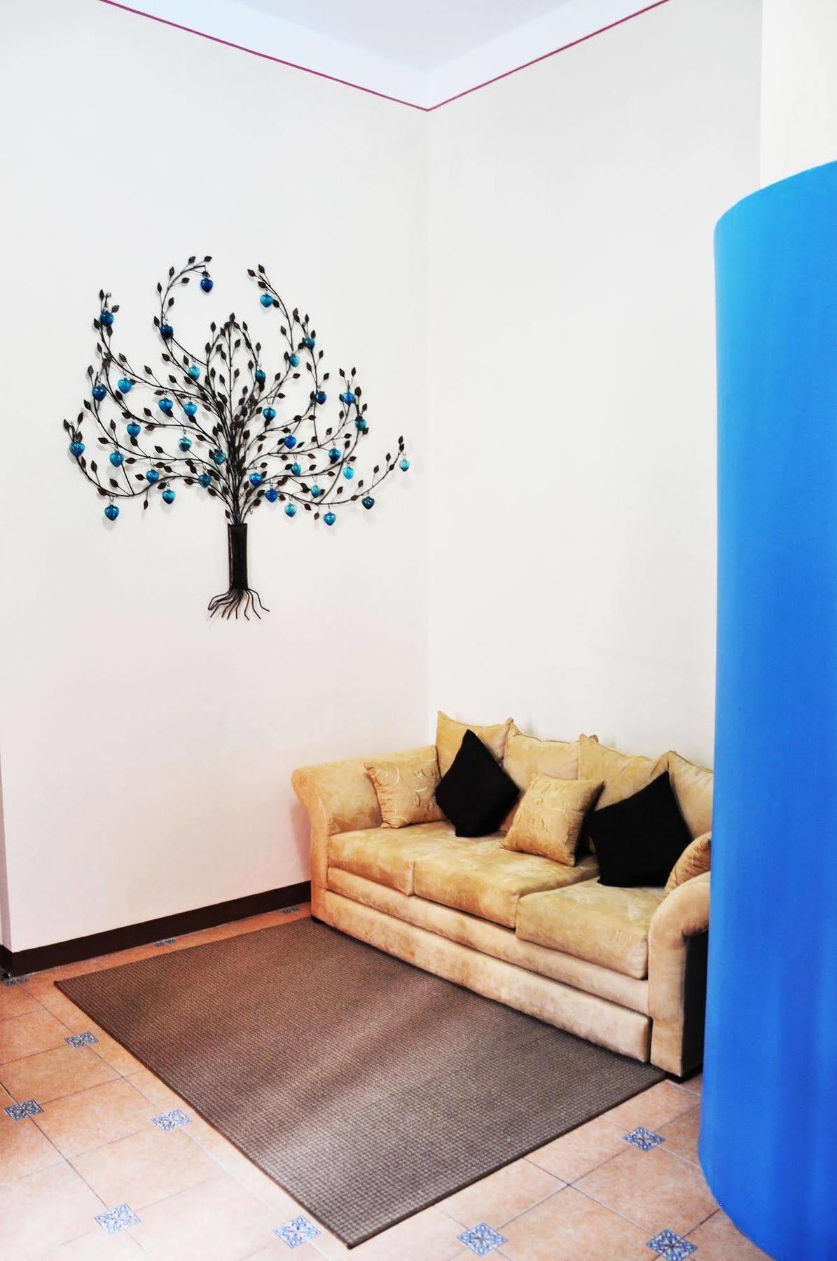 Gran Casa Galeria &