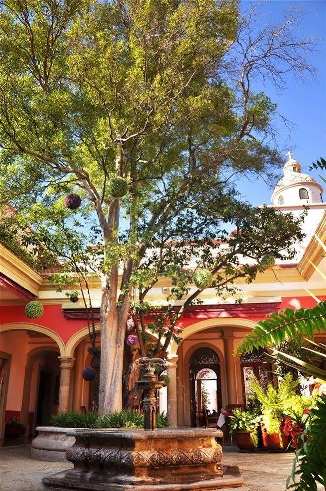 Gran Casa Galeria & 5*