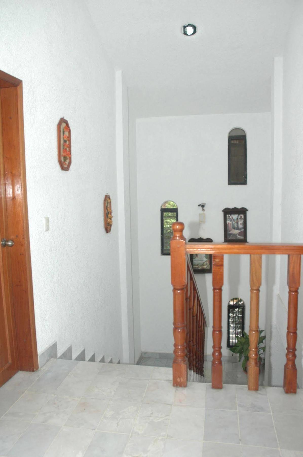 Mercedes Hotel 3*
