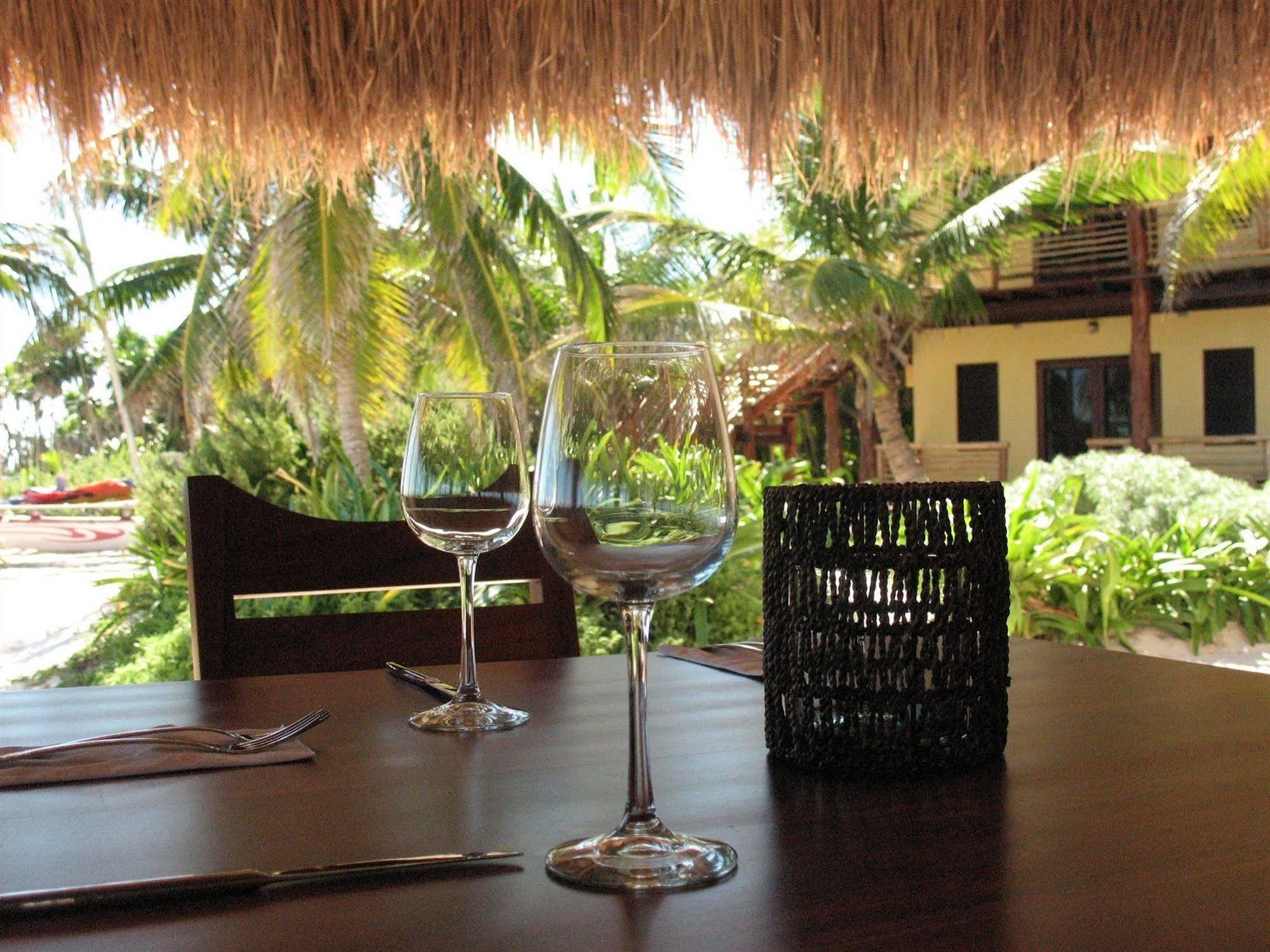 Sol Caribe Hotel 2*
