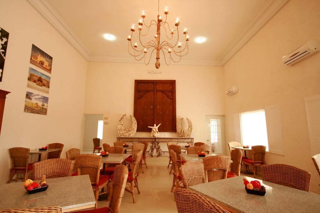 Zar Mochis Hotel Los Mochis