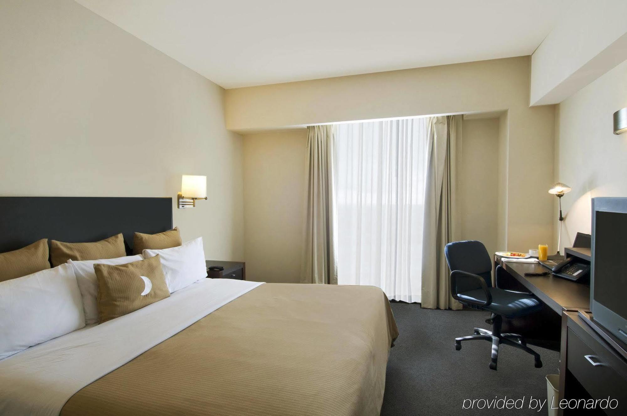 Hotel Fiesta Express Ciudad Obregon