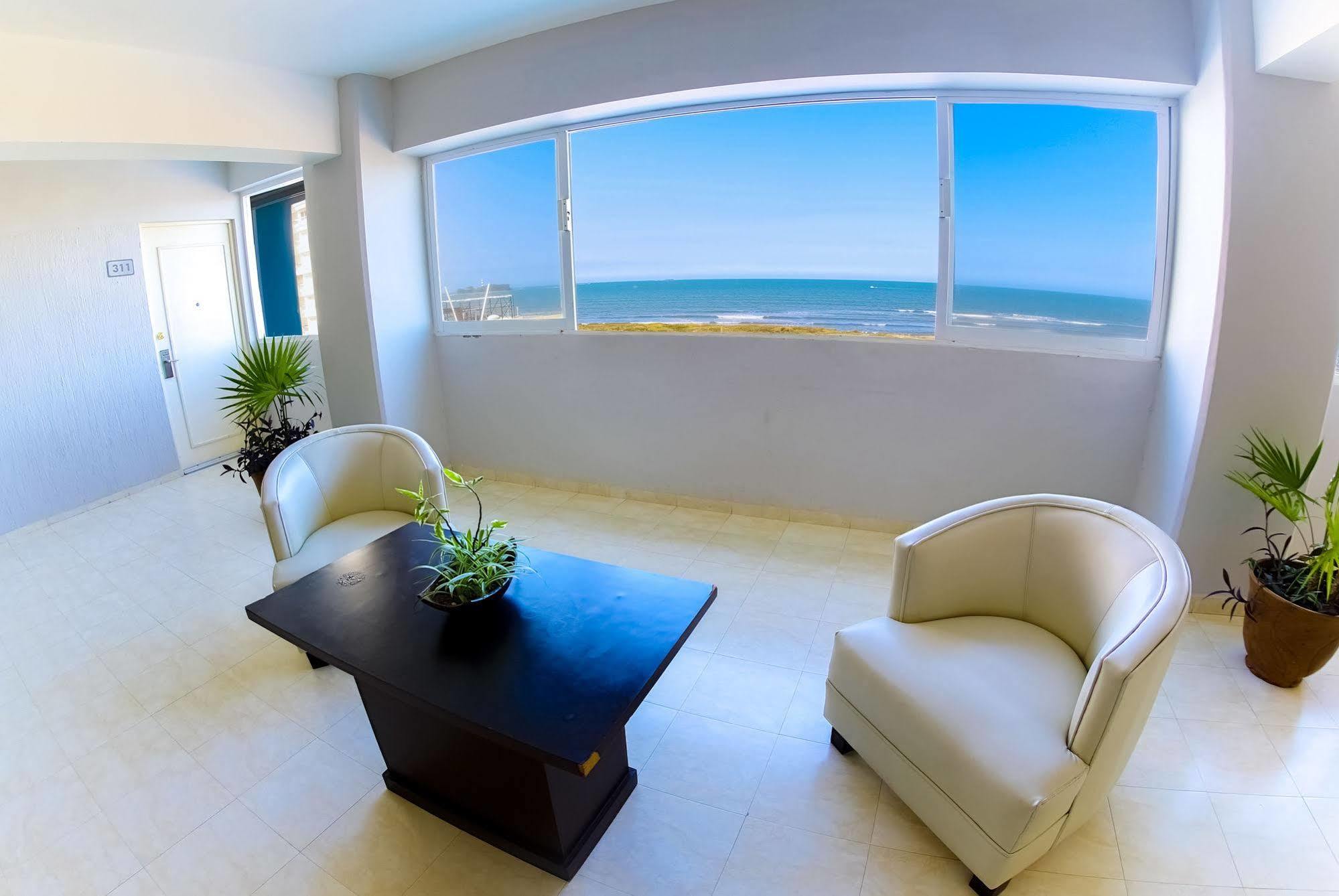 Boulevard Del Mar 4*