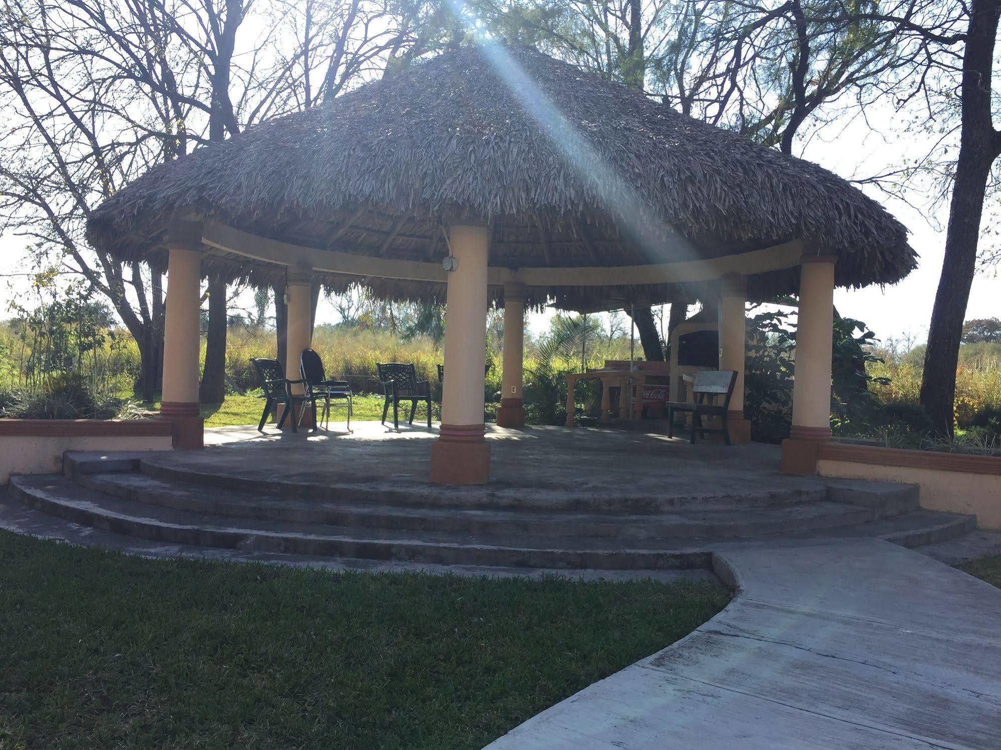 Western Bazarell Hotel