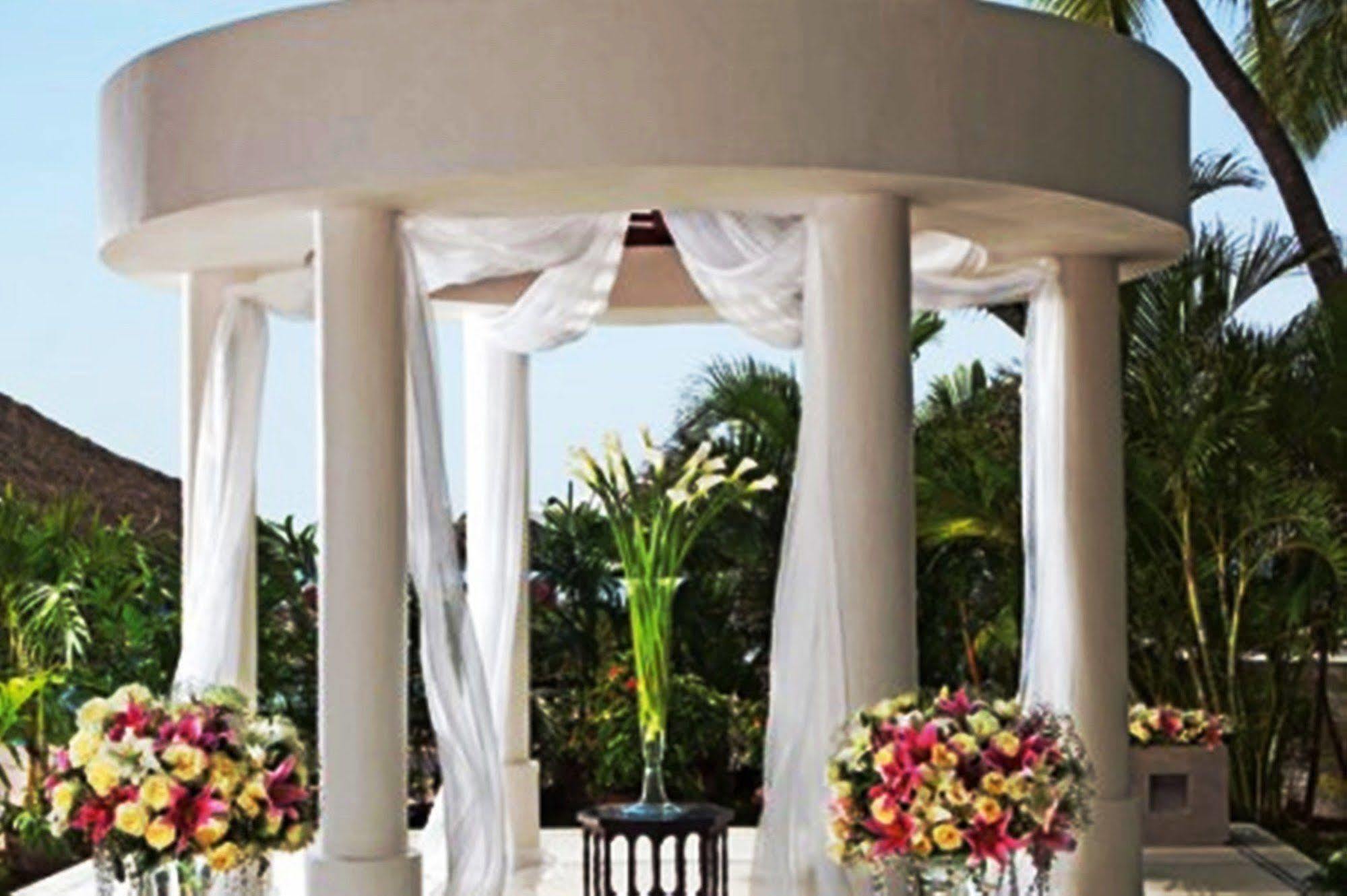 Sunscape Dorado Pacifico Ixtapa & 4* Ixtapa (Guerrero)