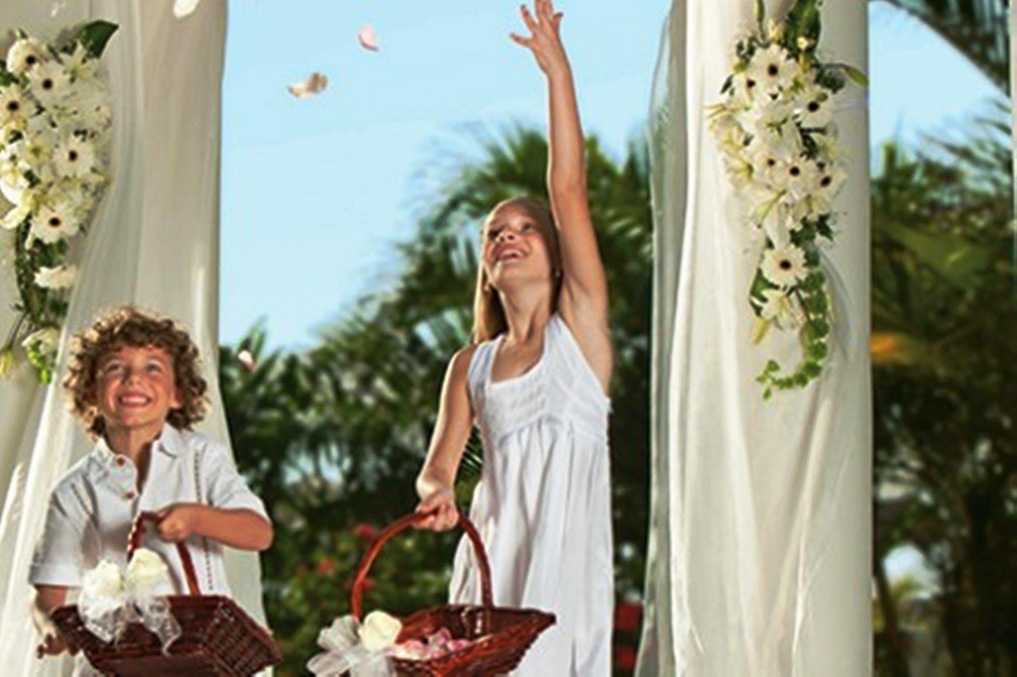 Resort Sunscape Dorado Pacifico Ixtapa & Ixtapa (Guerrero)