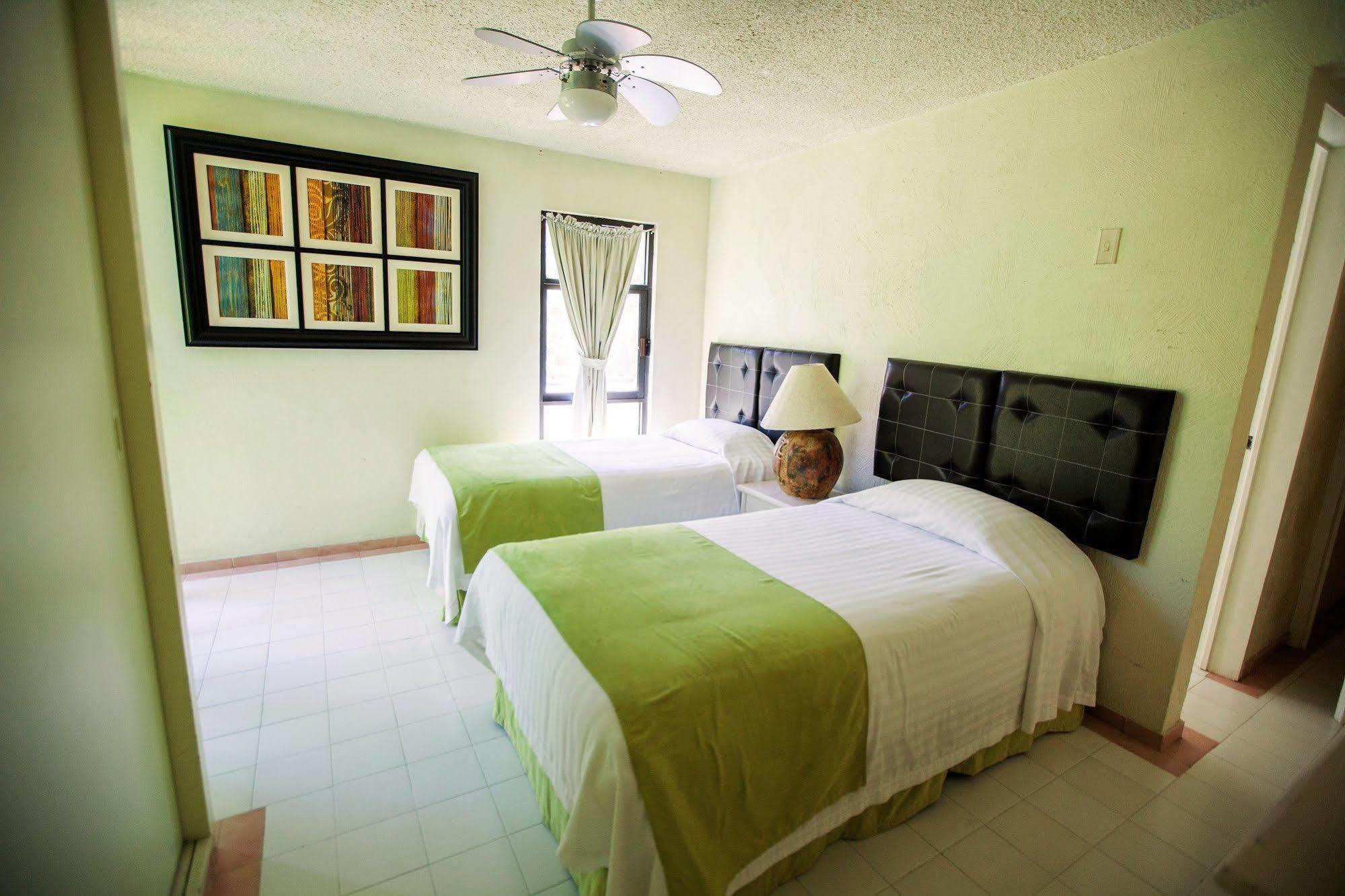 Hotel Quinta Del Gobernador 4*