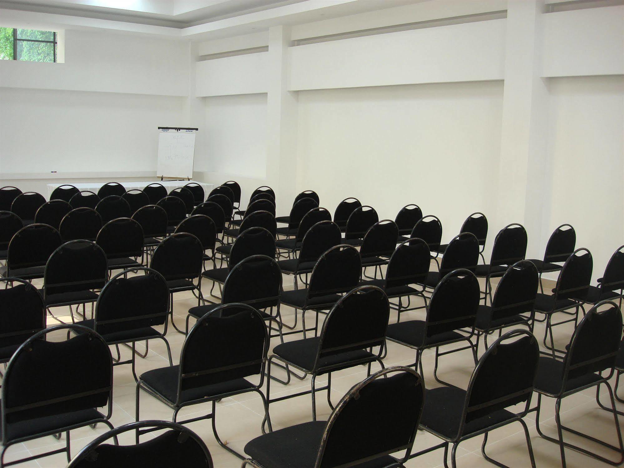 Quinta Del Gobernador 4*