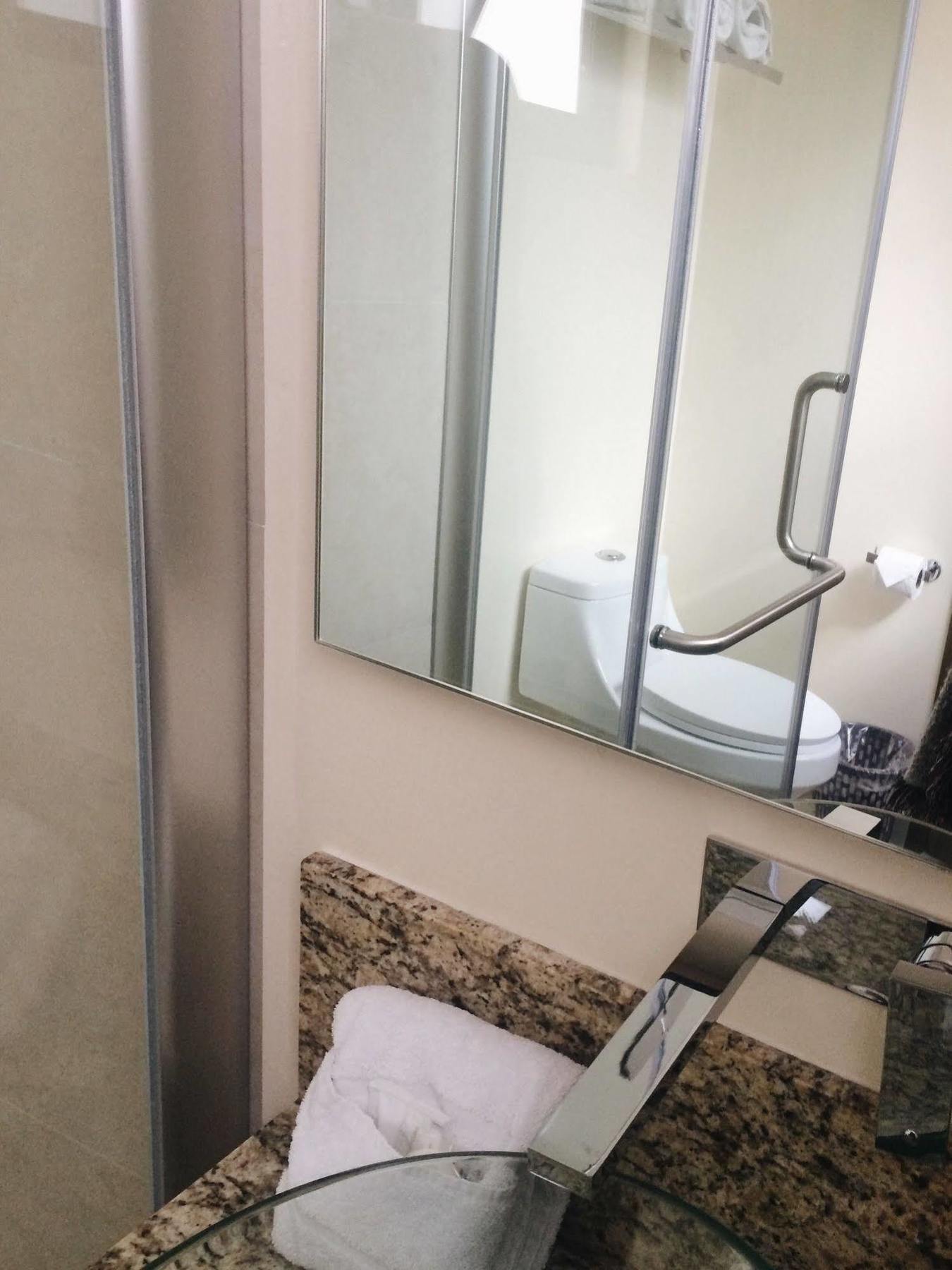 Castropol Hotel 3*