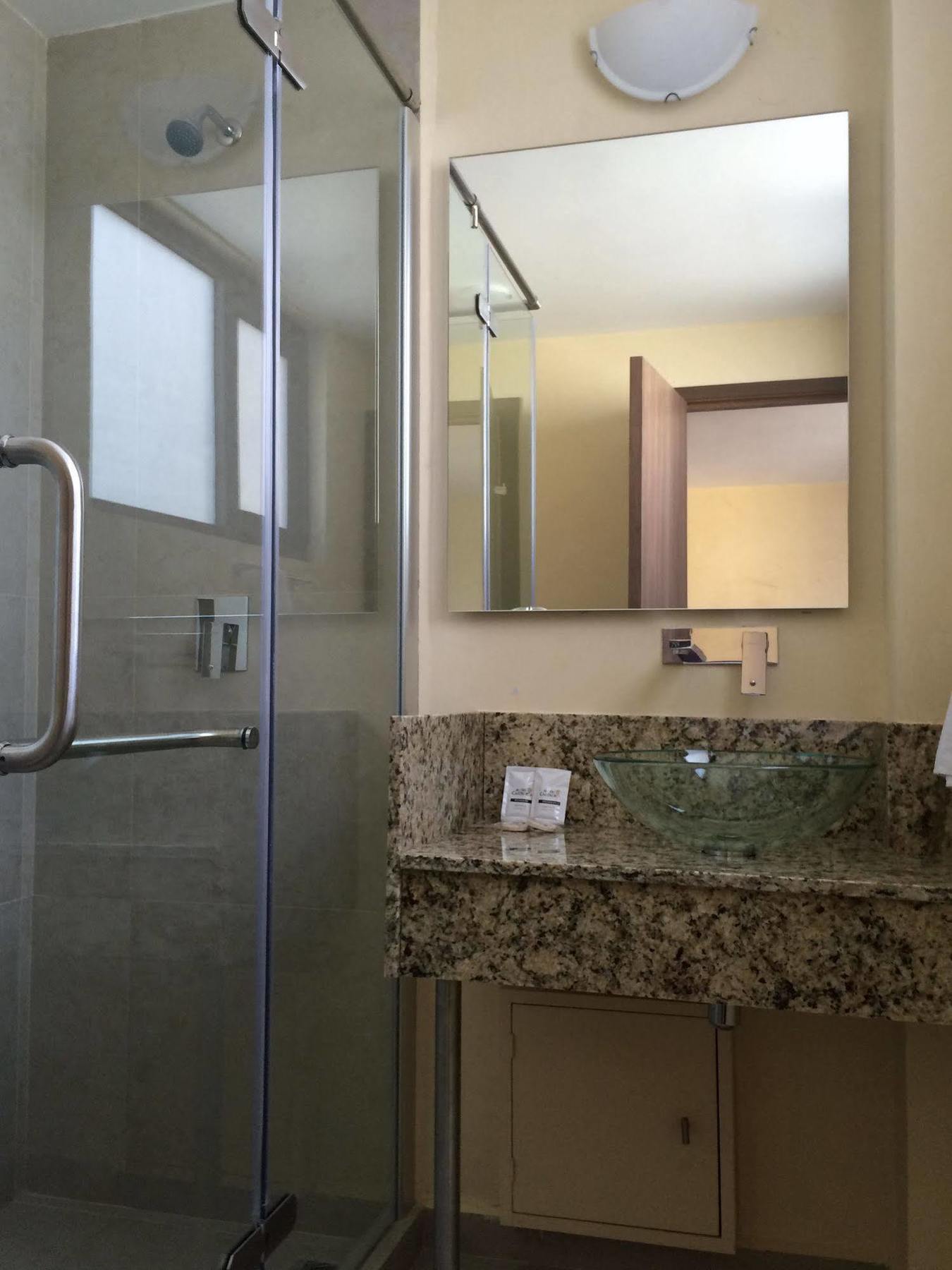 Castropol Hotel 3*