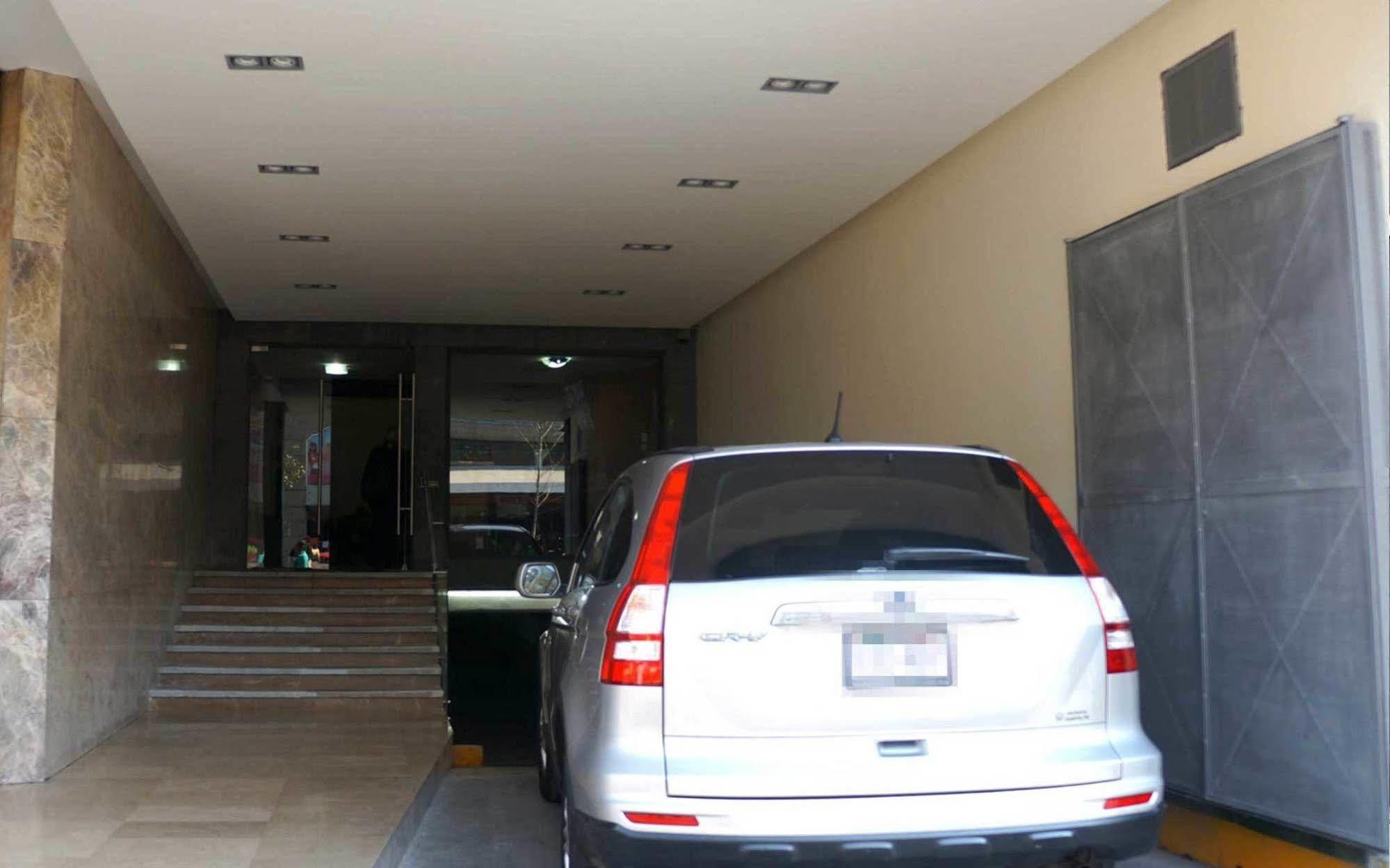 Castropol Hotel 3*