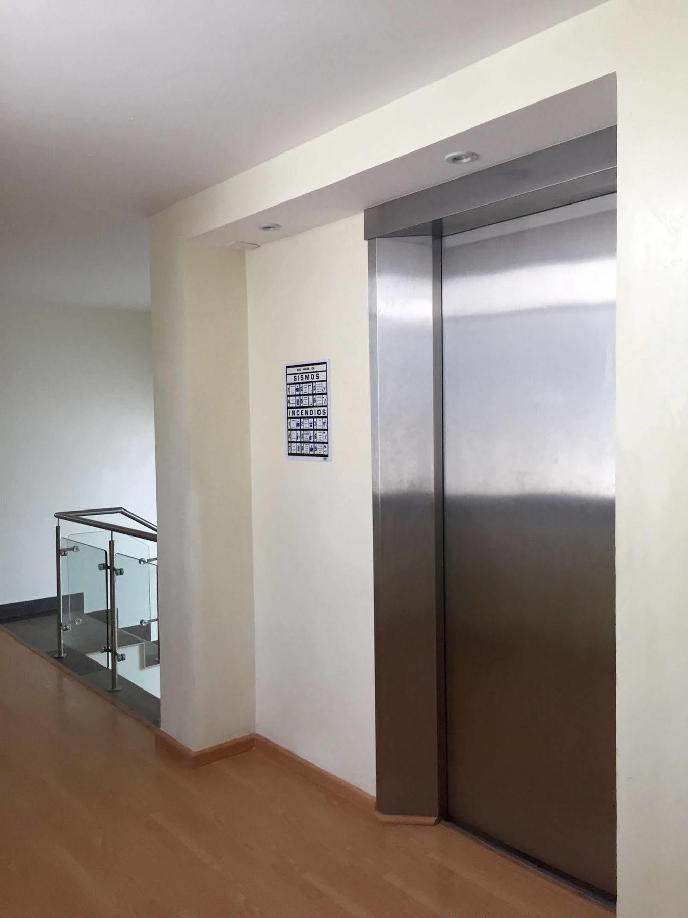 Hotel Castropol 3*