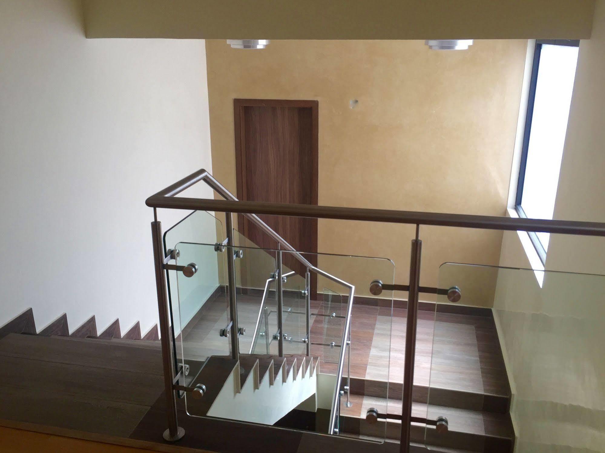 Castropol Hotel 3*