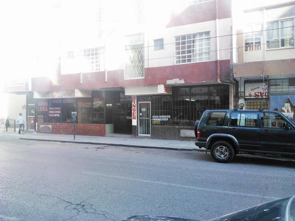 Correo