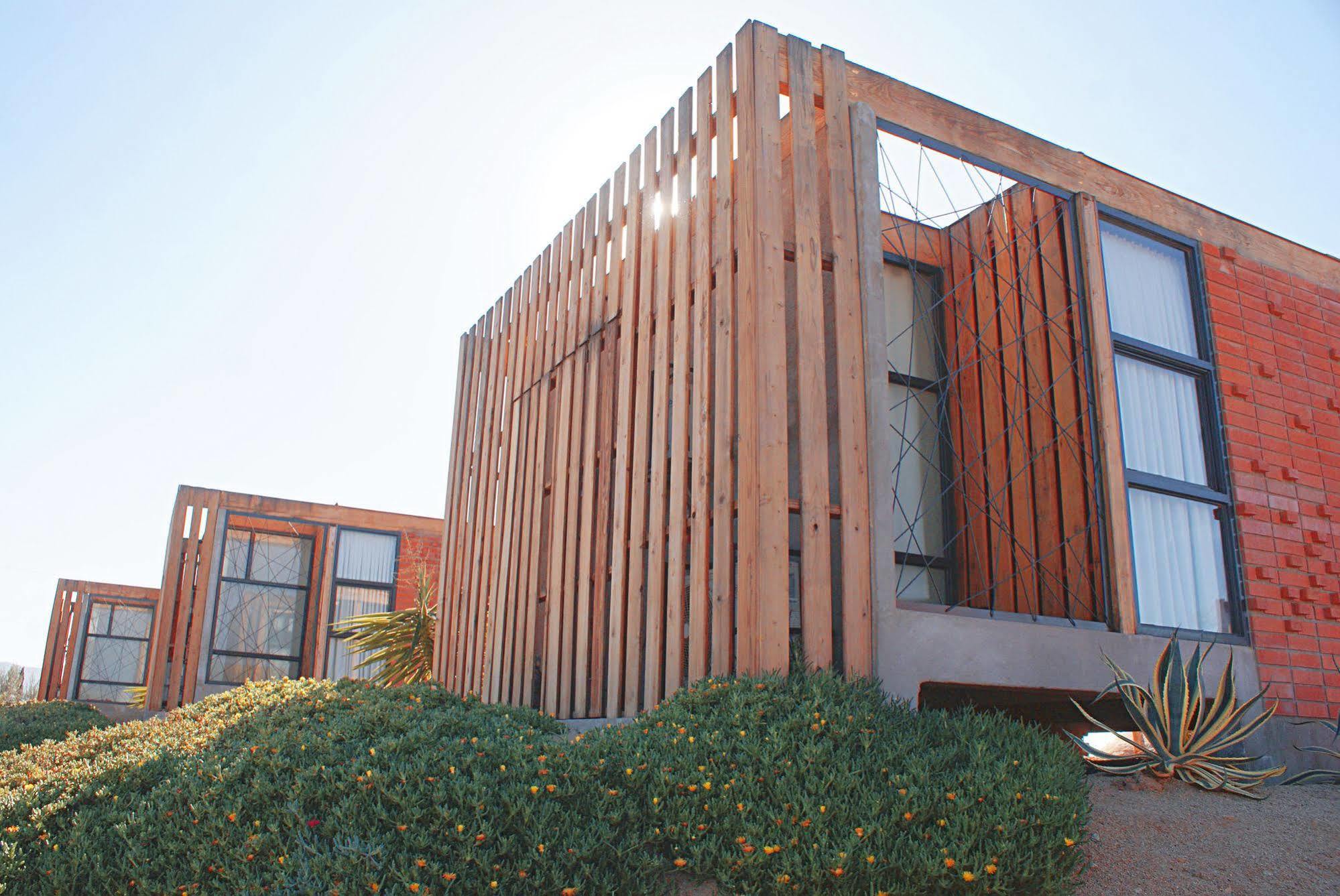 Tesela Hotel 3*