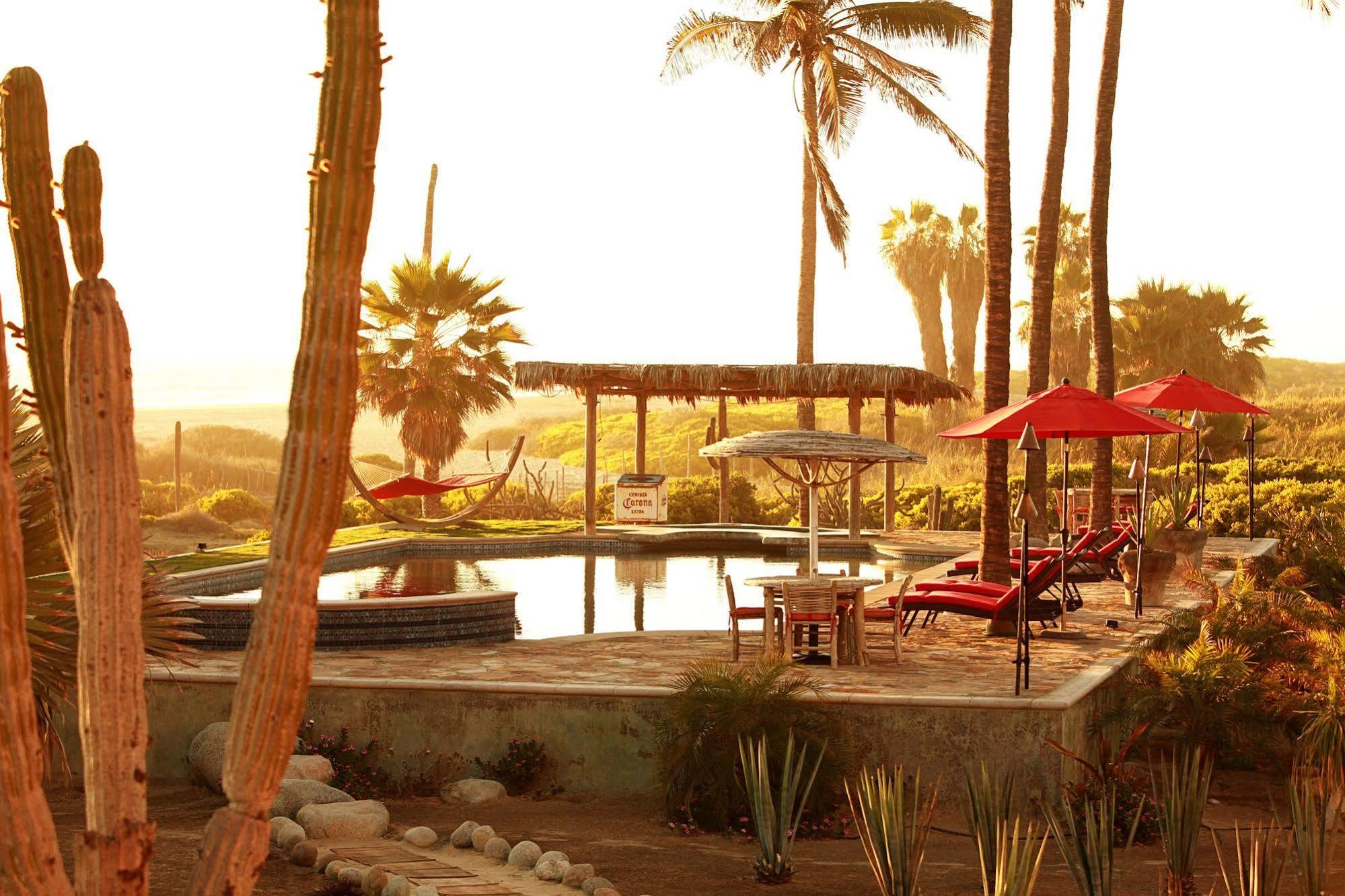 Santa Cruz Hotel 4*