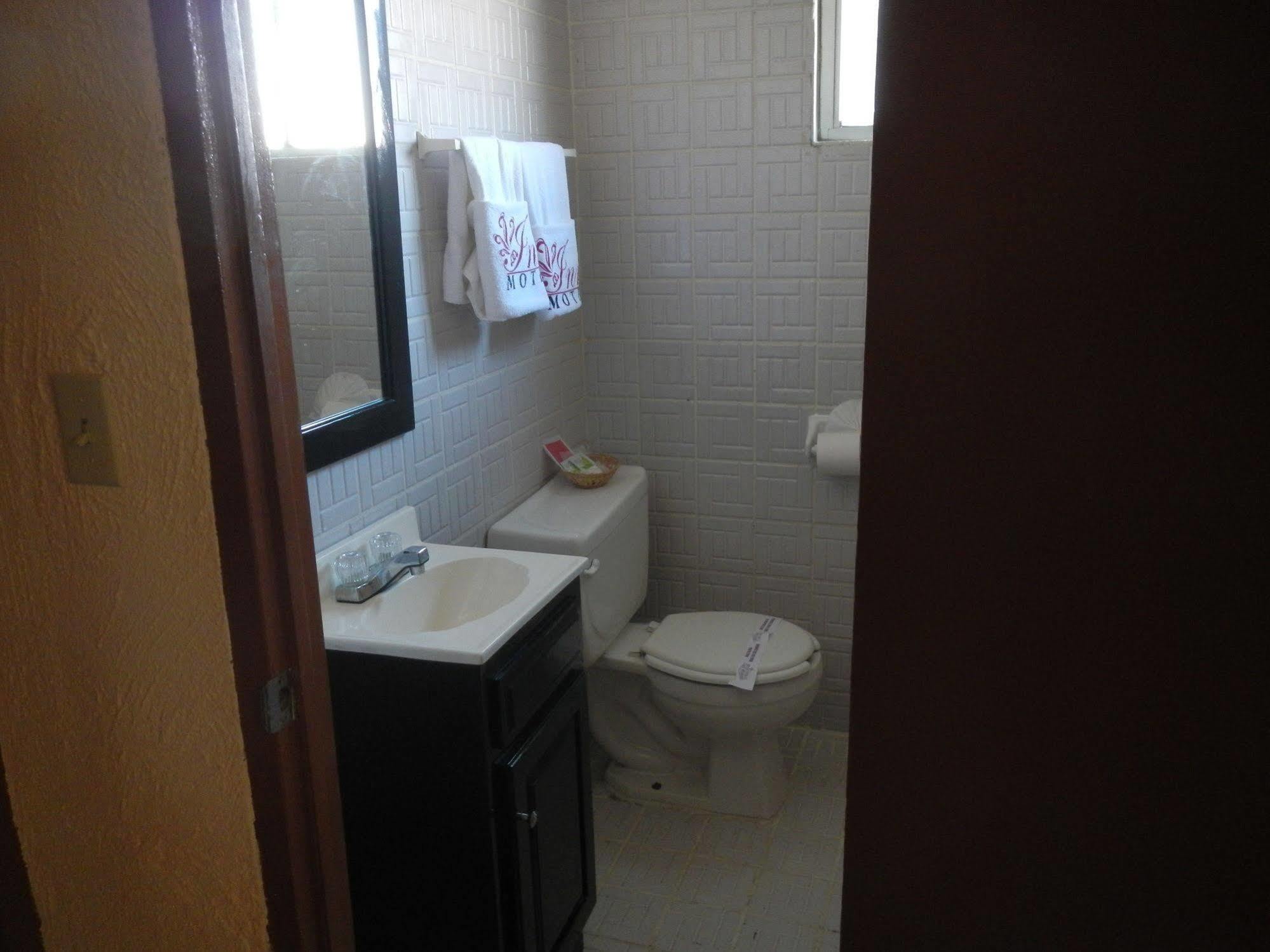 Adults Only Ensenada