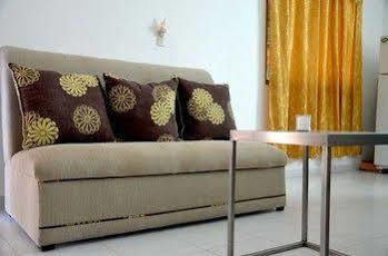 Casa Frida Full Apartment *