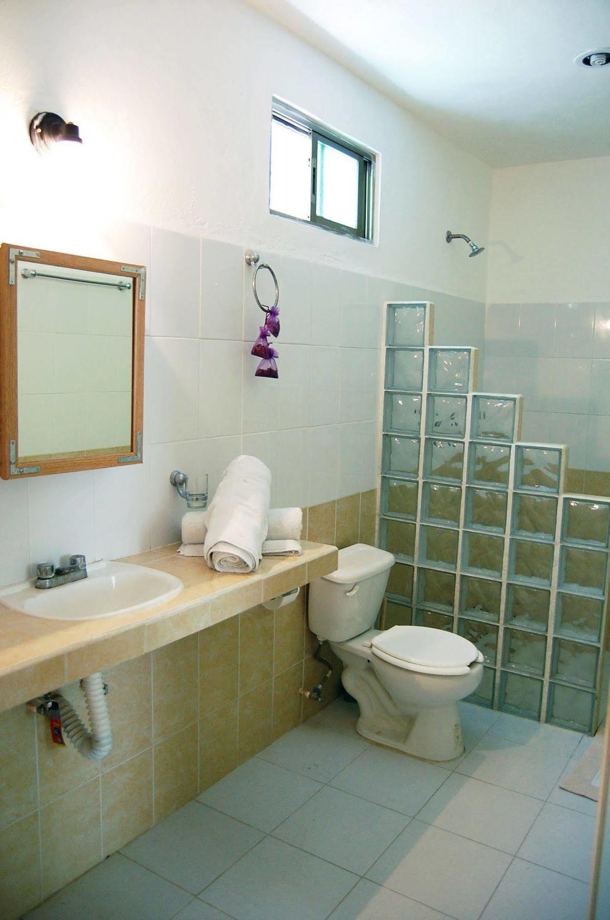 Apartment Casa Frida Full *
