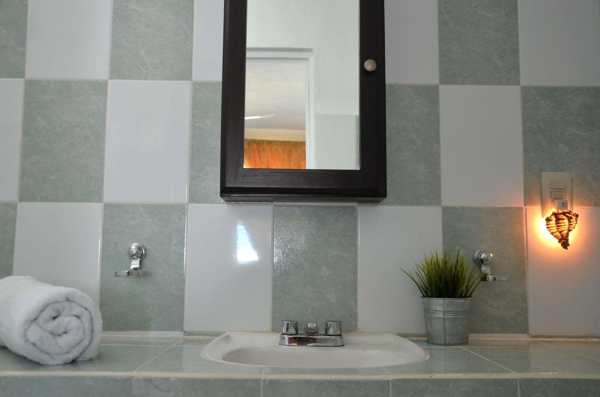 Apartment Casa Frida Full
