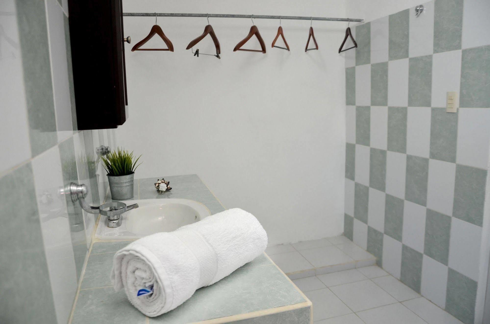 Apartment Casa Frida Full *
