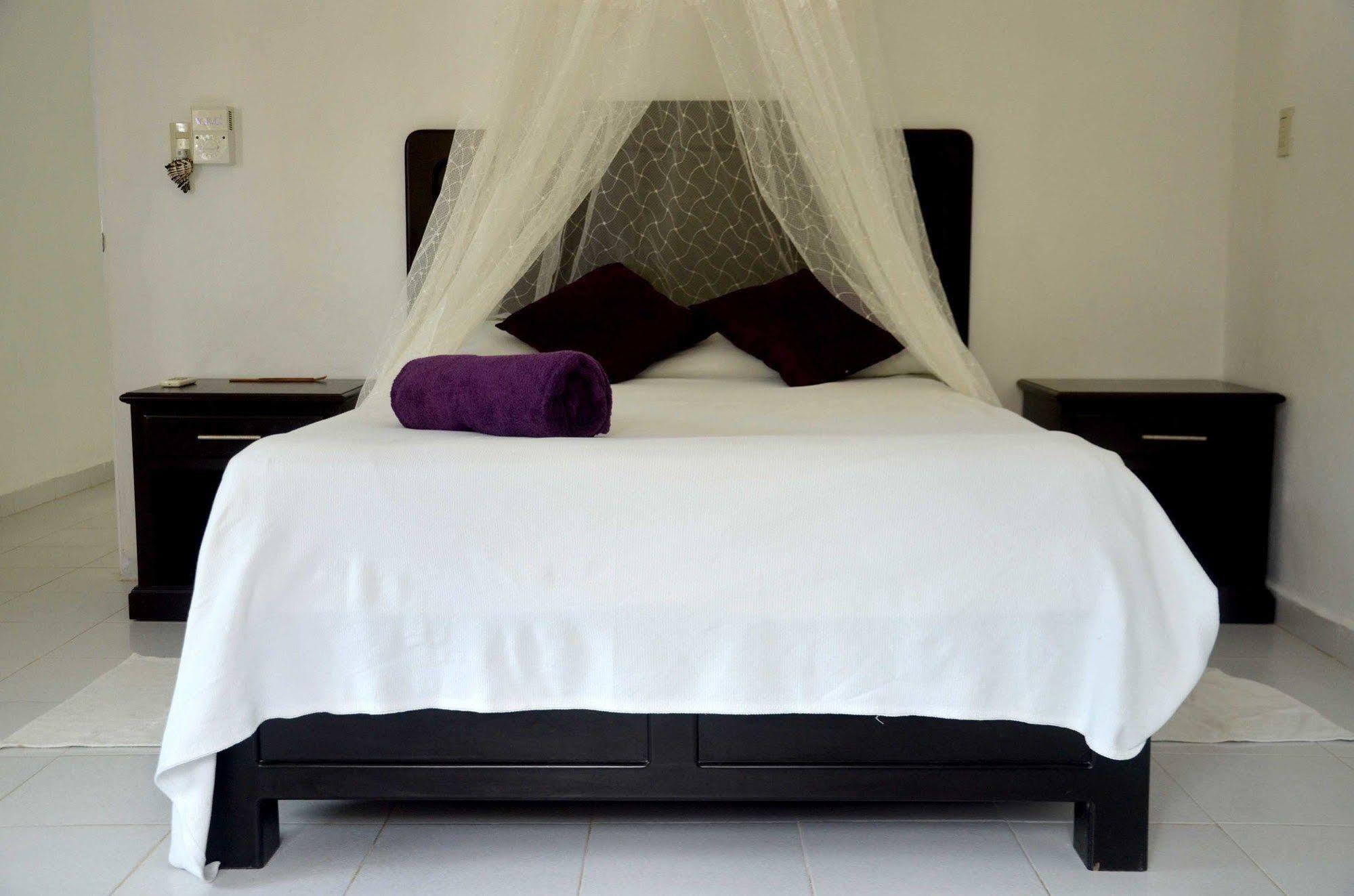 Casa Frida Full Apartment